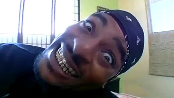 Ebony: Doggy, Cowgirl  Missonary Porn