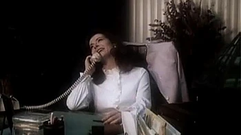 VEronica Hart: Doggy, Big Ass  Anal Porn