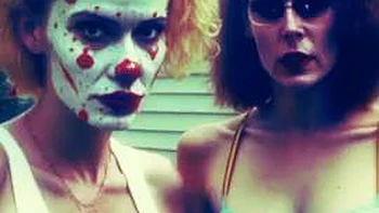 PAWG Anal Creampie: Doggy, Cowgirl  Amateur Porn