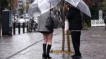 0010286_ショート ギャル ブーツなどが含まれている