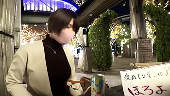 0010280_乳揺れ 立ちバック ショートカットなどが含まれている