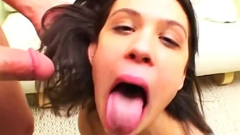Amina Cum Gangbang: Blowjob, Doggy  Onlyfans Porn