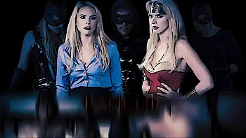 Heroine ft. Unknown: Big Tits, Babe  Bbw Porn