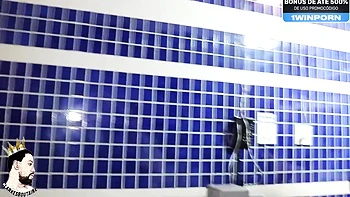 Deep Missionary Pov Compilation Vol. 8