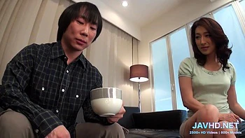 Nip Raunchy Milf Stimulant Xxx