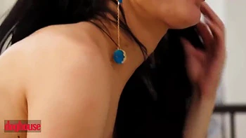 Mutt Palace - Fucking Scorching Crystal Rush Gets So Humid With Her Horny Fresh Stepdaughter Anna Clair Clouds