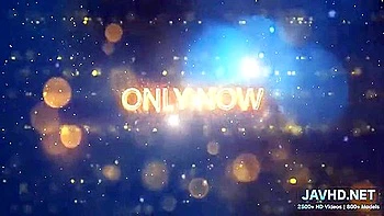 Japanese Beauties In Lingerie Vol 42