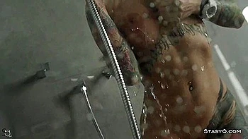 Cute Teen 18+ Solo Finger Fuck Clip