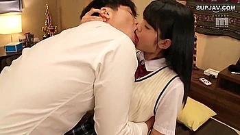 Fabulous Xxx Clip Hd Crazy Exclusive Version