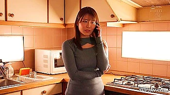 Hottest Porn Video Hd Great , Watch It