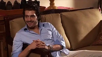 Milf: Blowjob, Missonary  Licking Porn