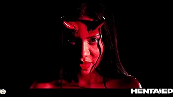 Real Life Hentai - Alya & Stark