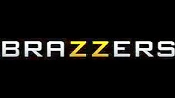 Ricky Johnson, Nadia Jay And Abigaiil Morris - Has Sex With His Boyfriend And His Ex