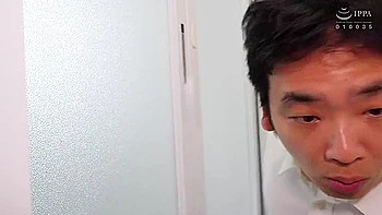 My Wife Is My Neighbors Sex Friend Yurira With Photo And Panties