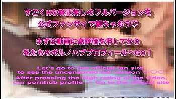 完全顔出し動画可愛い彼女のえちえちなフェラ顔に大興奮の中出しsex素人カッフル/美少女//女子大生/ハイハン/色白美乳/スタイル抜群/english Subtitlesryoyuu