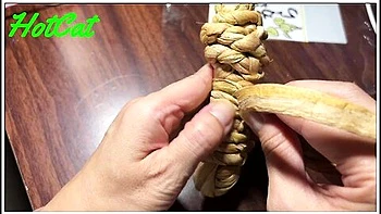 Making The Shogun-general Dildo Higo Zuikii Made It!