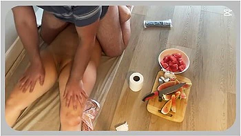 Best Sex Clip Big Ass Wild Unique