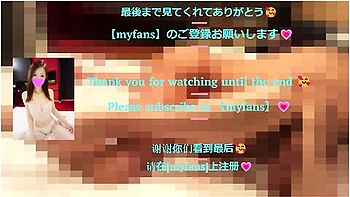 Into The Wet Of A Big Ass Keeps Licking Forever Rubbing Big Ass Until Satisfied