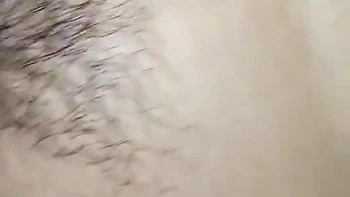 No Idea In Me And My Wife Full Rometic Mide Sex Video