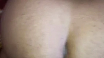 South Fucking With Indian Lady