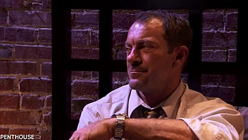 Statuesque - Episode 3