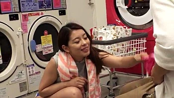 Nationwide 24-hour business trip shop talk bv53 lady always on standby: Blowjob, Cowgirl  Licking Porn