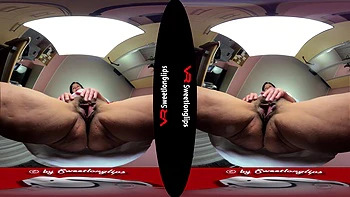 8. Therapiesitzung - Customvideo