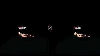 The Hero Within - POV