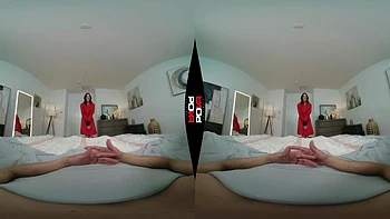 Get Butt You Deserve