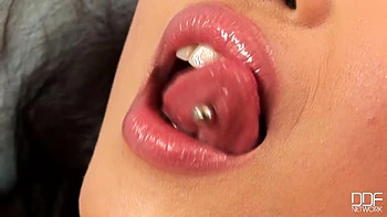 Happy Easter with this Asian bunny