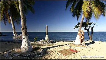 Jennifer Love and Tarra White Use Dildo up Ass While Rubbing Clitoris - Private Porn Sex Videos