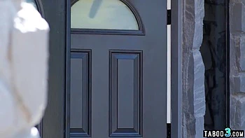 Vanessa Vega In Stepmommy Nympho Nailed By Her Lawyer