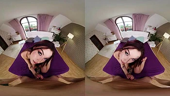 Gsdfgsdfgsdfgsgsdgsdg: Blowjob, Doggy  Missonary VR Porn