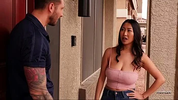 Upload: Blowjob, Doggy  Cowgirl Porn