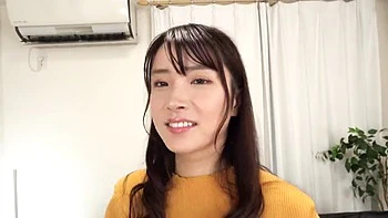 x1x2876D9E750C13176F1