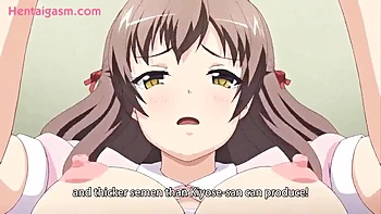 Nurse: Blowjob, Babe  Big Ass Porn