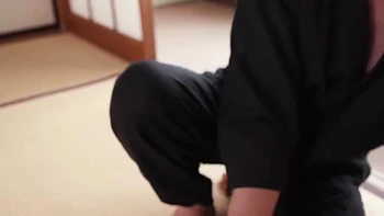 x3x9113C800C2ADD09FFA