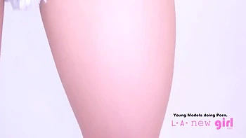 Teen 18+ Fucked By At Casting Audition