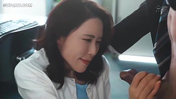 Japanese Stepmother Addicted To Sex For Her Loved One (yuka Mizuno) Hd