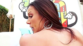 Incredible Sex Video Hd Watch Show