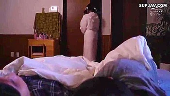 Who Drowned Her Younger Stepsister