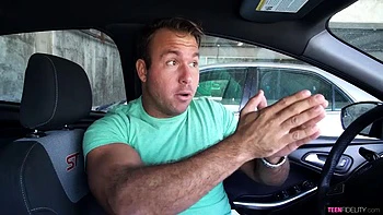 Xfhjhkily756: Blowjob, Doggy  Cowgirl Porn