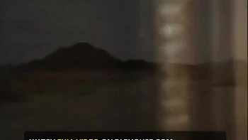 Even In The Desert Under The Hot Sun With Hot Women, Theres Fucking With Ava Vincent, Teanna Kai And Allysin Chaynes