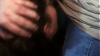 Huge Cock In Cicciolina - Cicciolina (ilona Staller) And Rocco Siffredi