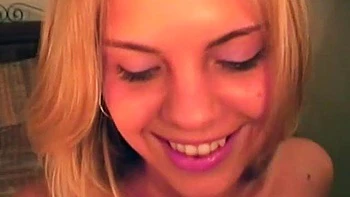 Jordan pov: Blowjob, Doggy  Missonary Porn