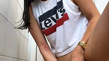 Doris 2: Amateur, Eporner  Masturbation Porn