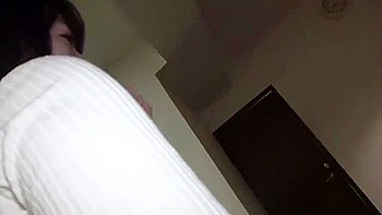 Married Older Women, Are More Willing To Let You Cum Inside Them When The Husband Is Away For Work.-3