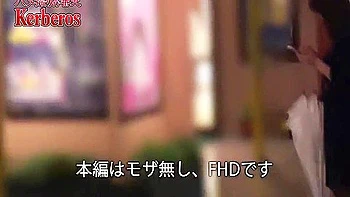 Love Slave No.3 A Young Japanese Wife Cheating Husband