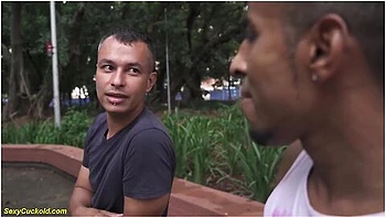 Latina Mature Ass Gets Destroyed