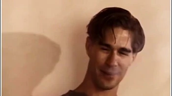 Interracial Dp Threesome For Blonde Swinger Sex Moment